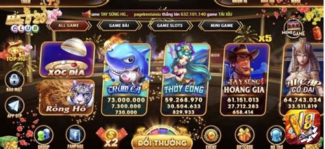 Bet29 casino review